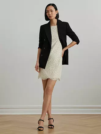 LAUREN RALPH LAUREN | Cocktailkleid VASBERRI | 